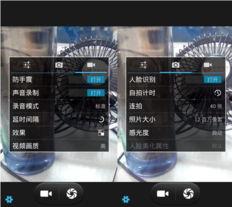 国产javHD,引领高清影视体验的国产创新之作